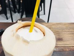 -盒马鲜生(杭州运河上街店)