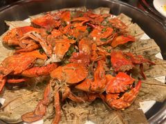-福州西湖大酒店·怡湖咖啡厅