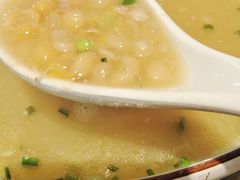 -新繁老號豌豆汤饭店·江湖菜(宝光寺店)