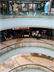-卡通尼乐园(印象汇店)
