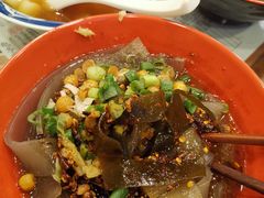 -阿坤传统手工小吃(沙坪坝店)