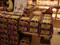 -钜记手信(大三巴街店)
