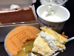 -裕兴烘焙(新桥西路店)