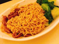 -永盈茶餐厅(中山四路店)