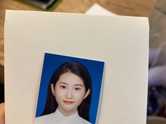 -海马体家庭照相馆(广州正佳广场店)