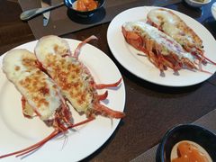 -江门富力万达嘉华酒店