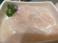 -海底捞火锅(铂澜大象城店)