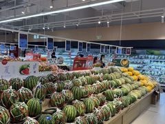 -天虹购物中心(深圳龙华店)