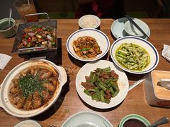 -弄堂里·寻味杭州(湖滨银泰in77C区店)