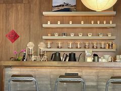 -溯洄咖啡VORTEX COFFEE
