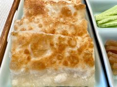 -106餐厅(山水文园店)