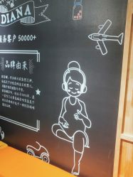 点击看大图 -小阿福儿童摄影(光谷时代广场店)