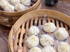 -万寿斋(山阴路店)