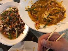 -Onion restaurant