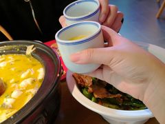 -四道菜·福建菜馆(莆田万达店)
