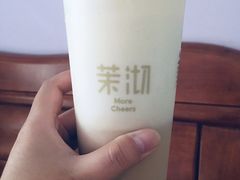 -茉沏(昆山金鹰店)