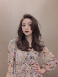 -3AM HAIR SALON染发接发