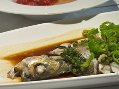 -野蔓果·山野菜(西湖景区·龙井茶田店)