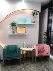 -嫒多泉产后健康管理中心(沙坪坝三峡广场店)