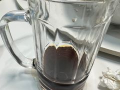 -来之顺海鲜菜馆·青岛菜·始于1993(栈桥店)