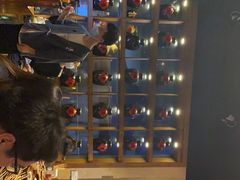 -串大叔炭火烤串·鸡西大冷面刀削面(总店)