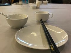 -贵州大厦贵州厅(樱花园西街店)