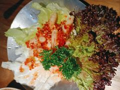 -岛风·台食小馆 ISLAND BISTRO(烟台山店)