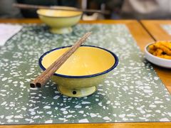 -流浪地图剁椒卤汁拌饭(未来城购物广场店)