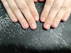 手部美甲-StartNail美甲