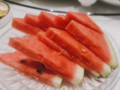 -御沪沪味园.融合菜.海鲜(斜土路店)