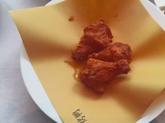 -锦色烤鸭·本地菜(学院路店)