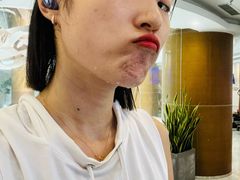 -WEGYMER健萌健身(雅颂居馆)