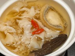 -三利音·玖弄小鲜(浦东嘉里城店)