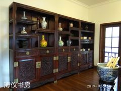 -静园(和平区)