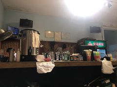 -Sasa的海(蜈支洲岛后海店)