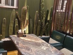 -三鼎园国际温泉酒店