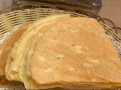 -亲回家吃饭餐厅(黄陂店)