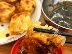 -嘉州海汇源老烧麦店(东大街总店)