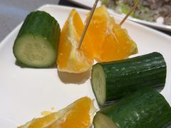 -海底捞火锅(翔龙天地广场店)