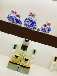 -美肤盾祛痘·问题肌头疗管理中心