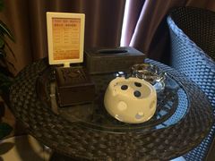 -龙悦·澜泊湾SPA养生中心