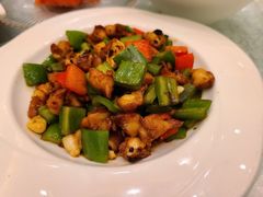 -亢龙太子酒轩(东湖店)