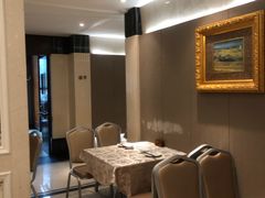 -新兴家喻酒家·羊城名宴(昌岗店)