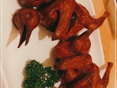 -海逸海鲜酒家(古北店)