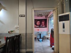 -正宗南铁拉叔沙煲螺·烧烤·秘制靓粥(南铁总店)