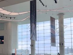 -世纪星滑冰俱乐部(万象城店)