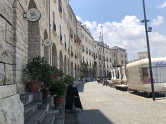 -22ºN BISTRO西餐&酒馆