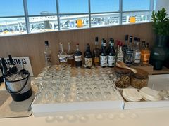 -约翰·菲茨杰拉德·肯尼迪国际机场