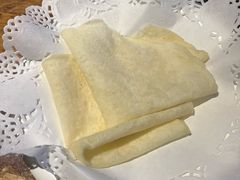 -玛吉阿米·餐吧