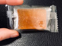 -BLT精品超市(国贸商城店)